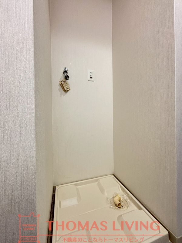 福岡県福岡市東区香椎照葉３丁目 その他