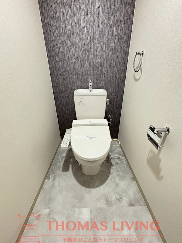 福岡県福岡市東区香椎照葉３丁目 その他
