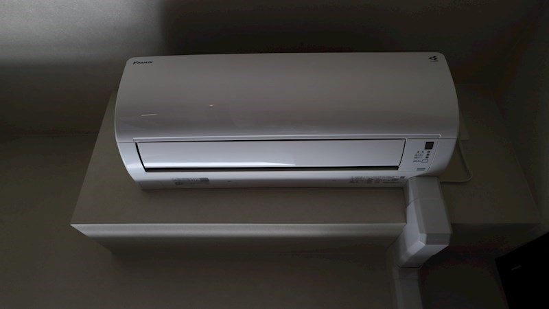 エムビルデベロップコアⅦ その他