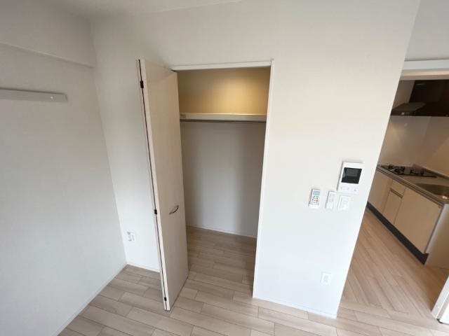 ＳＫＮ ※同シリーズ参考写真