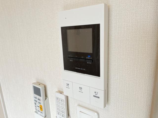 ＳＫＮ ※同シリーズ参考写真