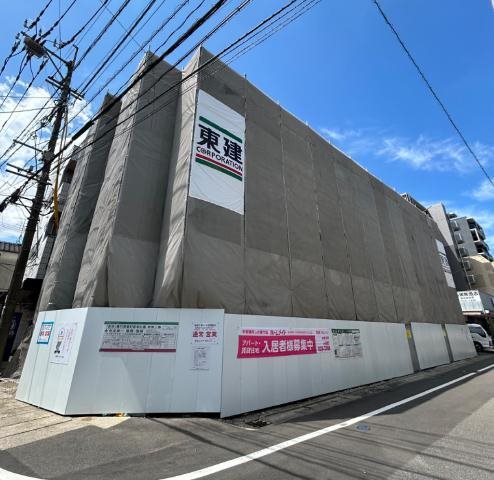 ＳＫＮ その他