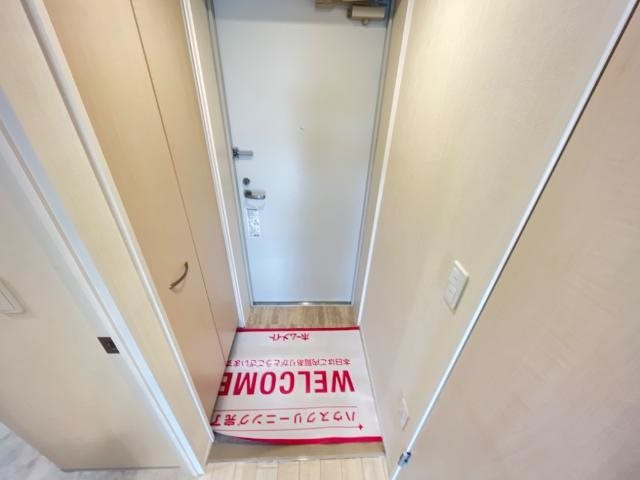 ＳＫＮ ※同シリーズ参考写真