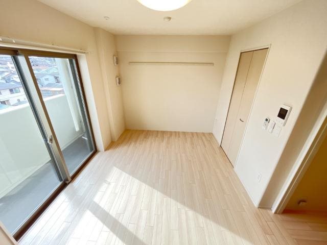 ＳＫＮ ※同シリーズ参考写真