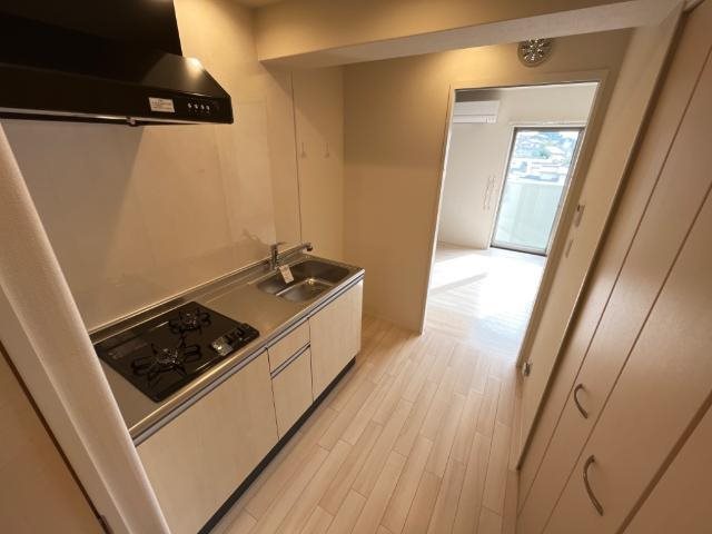 ＳＫＮ ※同シリーズ参考写真