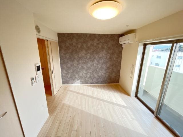ＳＫＮ ※同シリーズ参考写真