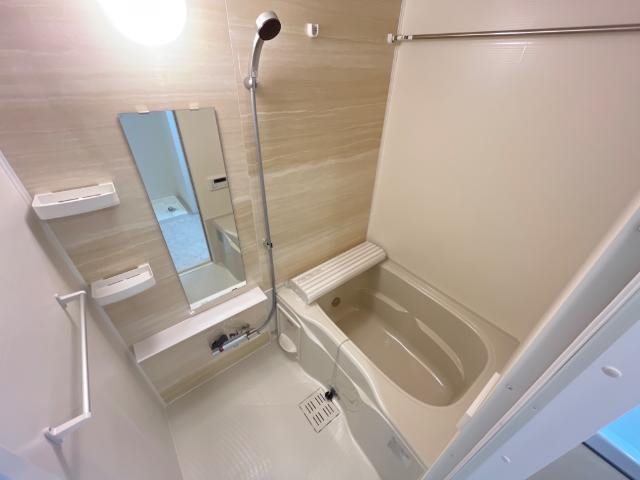 ＳＫＮ ※同シリーズ参考写真