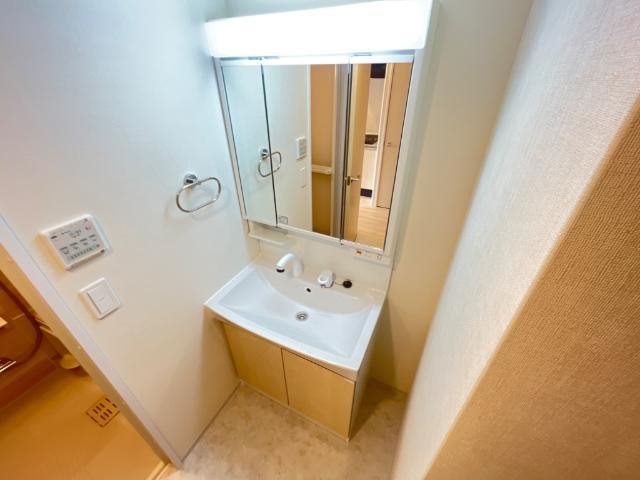 ＳＫＮ ※同シリーズ参考写真