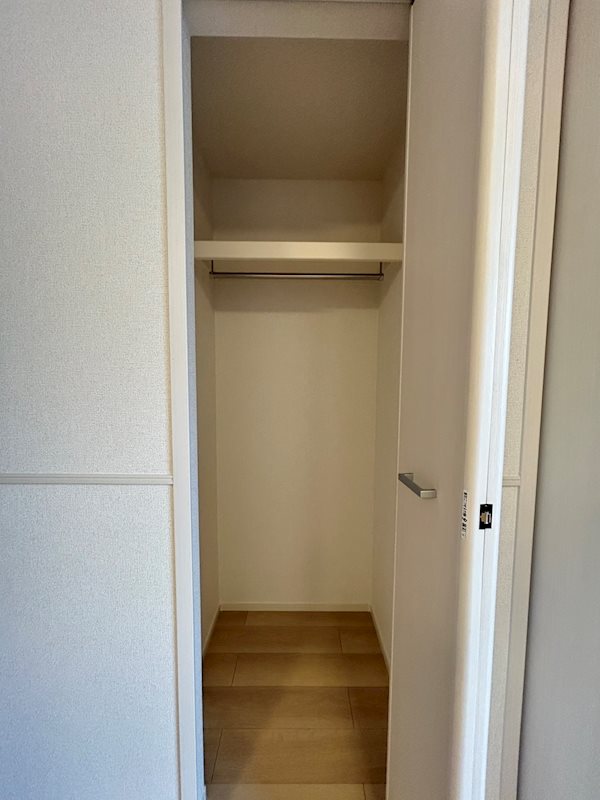 ベルコンチェルト・M その他