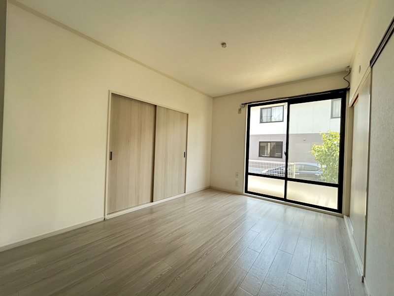 メゾンド元町 その他