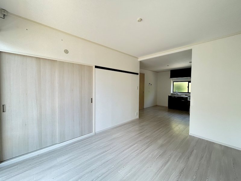 メゾンド元町 その他