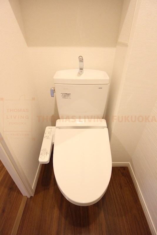 アヴェニール ※同シリーズ参考写真