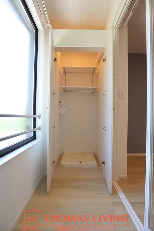 ラルース福津 その他