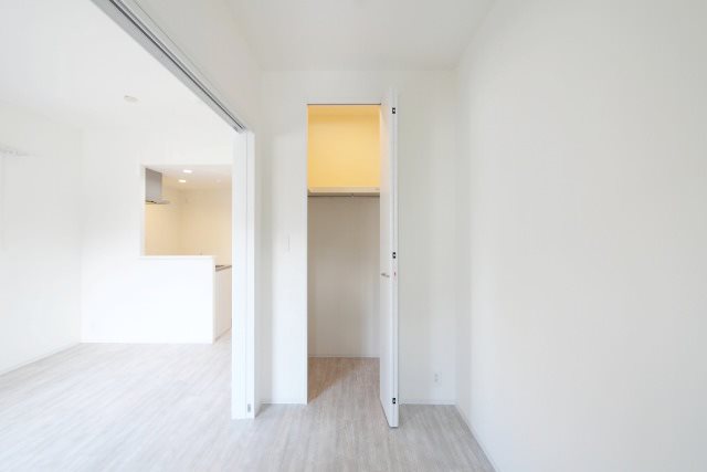 Alivis南福岡north その他部屋・スペース
