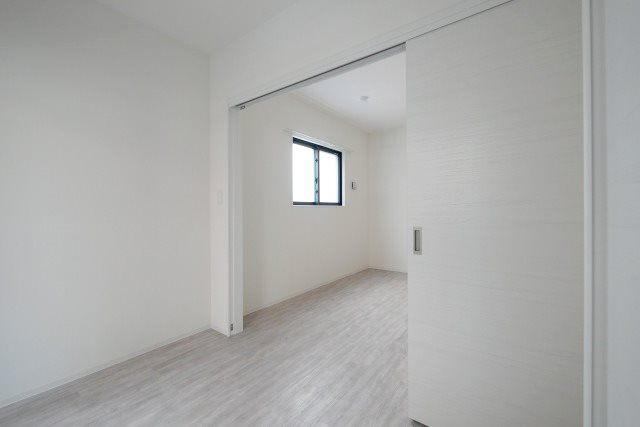 Alivis南福岡south その他部屋・スペース