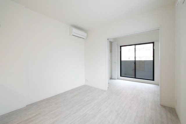 Alivis南福岡south その他