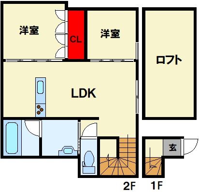 Miru(ミール) 現況を優先します。