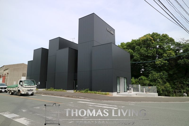 Miru(ミール) 2025年4月築の新しい物件なので、気持ちよく新生活をスタートできます！