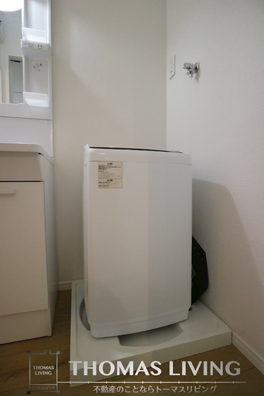 アズール九工大前 家電プレゼントできますよ♪