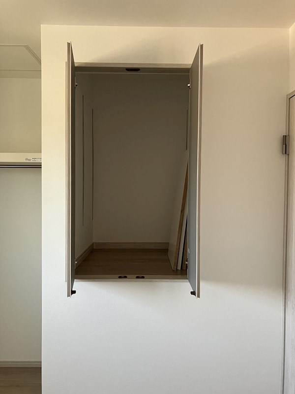 アリュール賀茂（ALLURE　KAMO） その他部屋・スペース