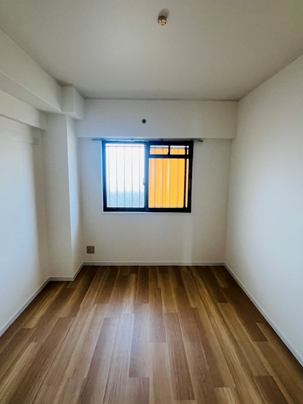 OAK VILLA 大野城レジデンス  その他部屋・スペース