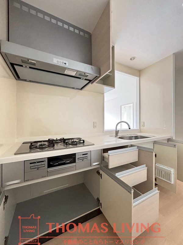 福岡県福岡市東区香椎照葉３丁目 その他