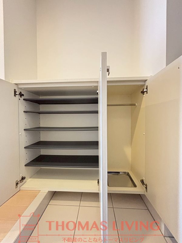 福岡県福岡市東区香椎照葉３丁目 その他