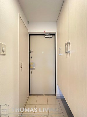 Quintet　Minami　Fukuoka その他