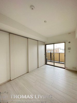 Quintet　Minami　Fukuoka その他
