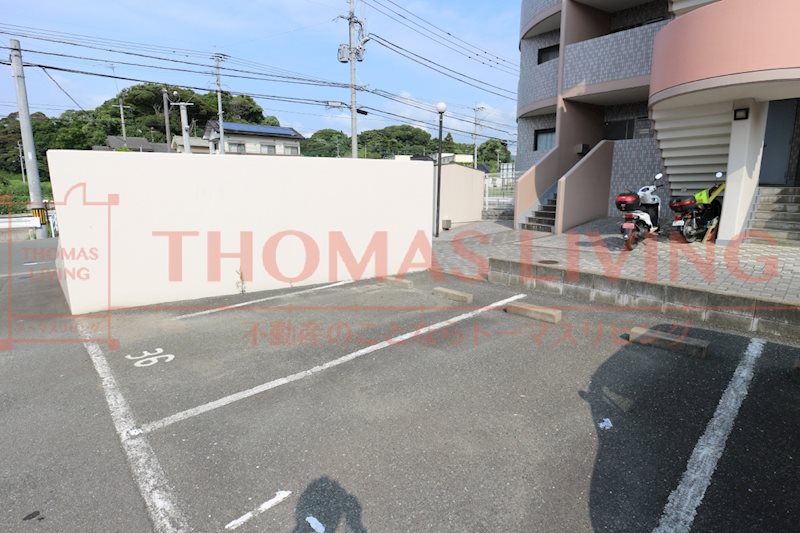 パシオン その他