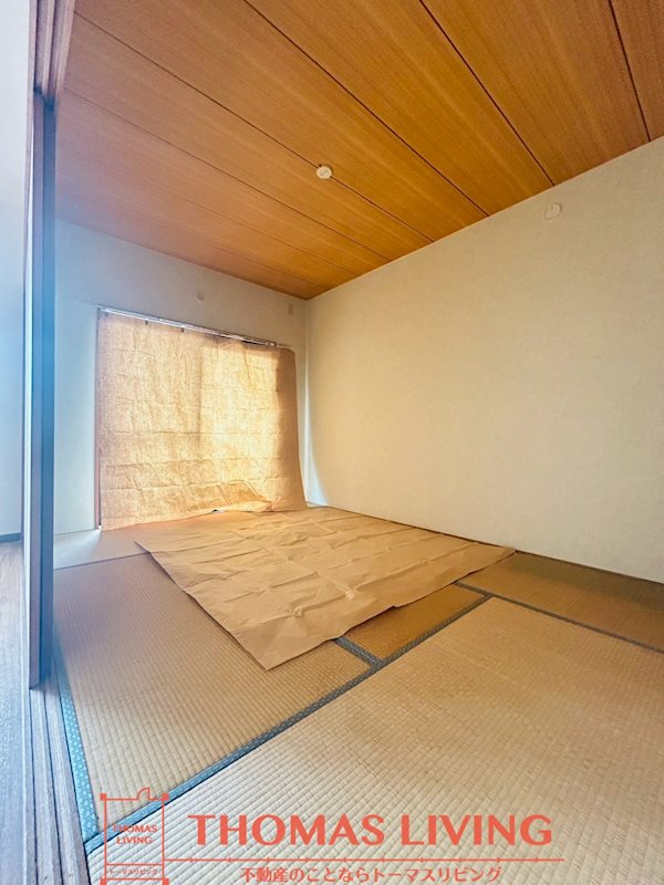 パシオン その他