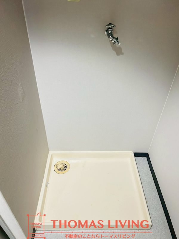 パシオン その他設備