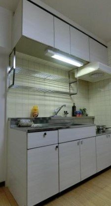 サンヒルズ千早 ※参考画像
