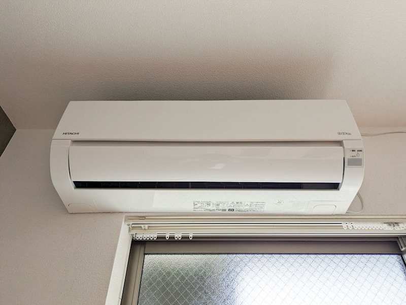 エリーナプラザ別府南 ※同物件別部屋参考画像