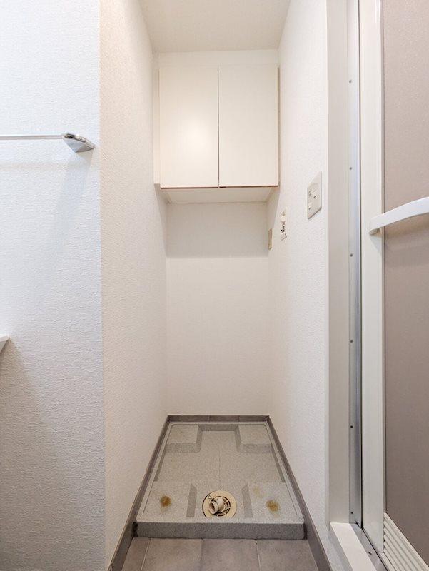エリーナプラザ別府南 ※同物件別部屋参考画像