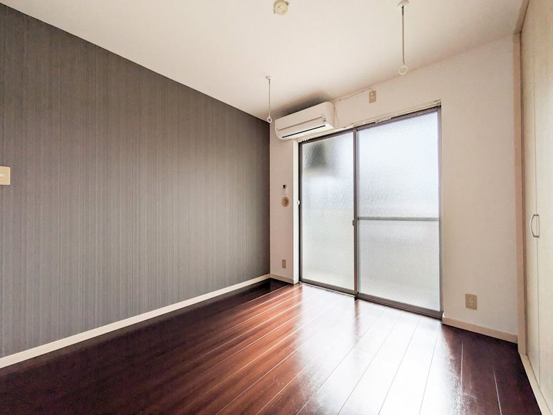 エリーナプラザ別府南 ※同物件別部屋参考画像