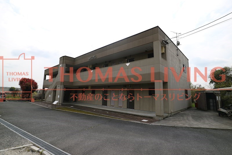 他の不動産屋さんのネット掲載物件も全てご紹介可能です。