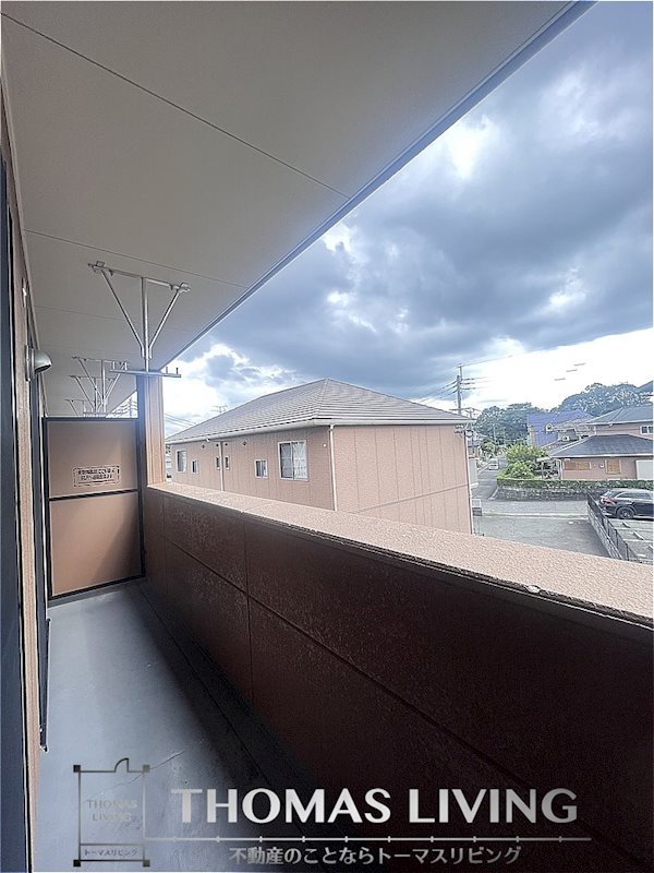 レコルテ 現況優先です。