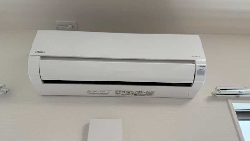 テラス・ド・ラ・フォレ その他設備