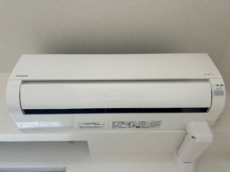 ステラ鳥栖 その他設備