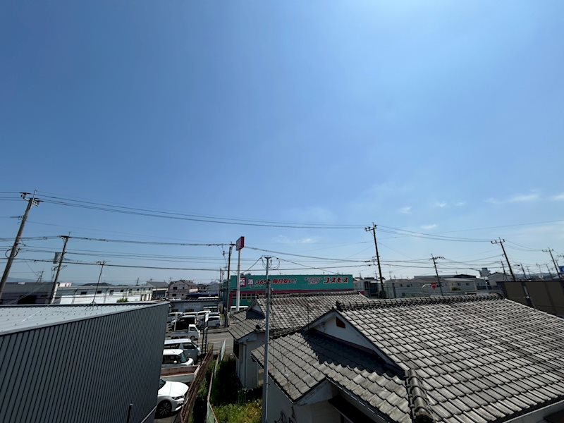 ステラ鳥栖 その他