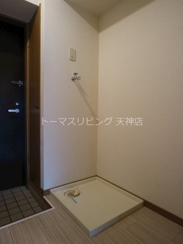 オリエンタルH-MK その他