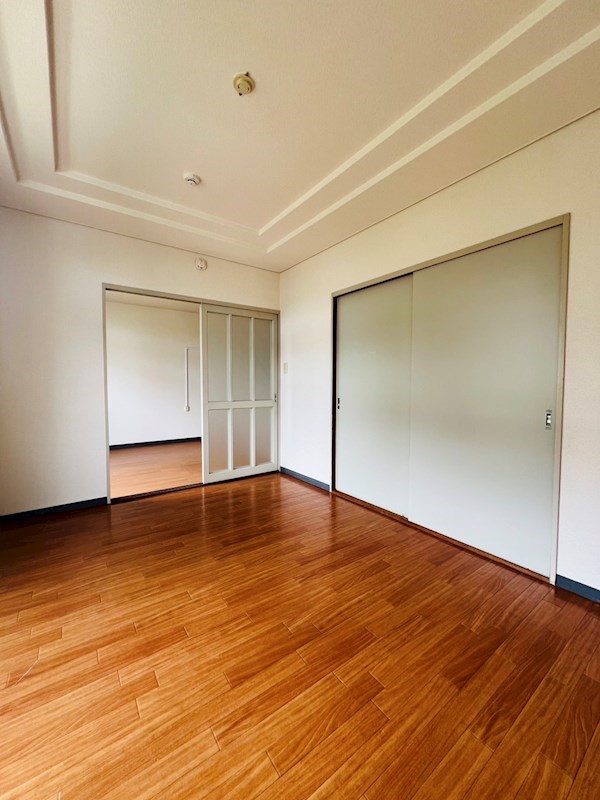 アドバンストラスト26B  その他部屋・スペース