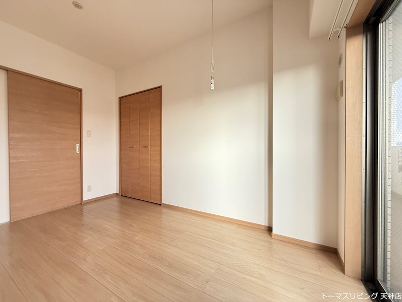 BPRレジデンス高宮 その他