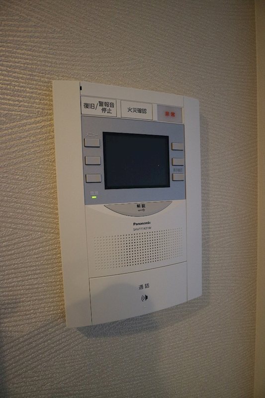 グランフォーレ千早プレミア ※参考画像です