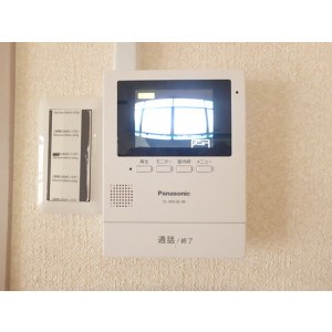 IT城南 セキュリティ