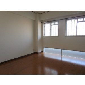 IT城南 その他部屋・スペース