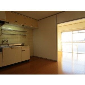 IT城南 その他部屋・スペース