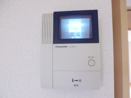 ベルデュールS ※別号室参考写真