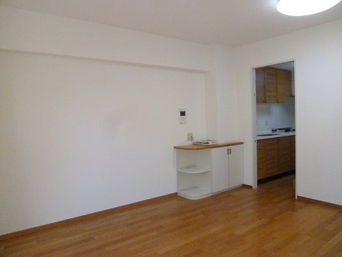 シーサイドももちヴェルデコート２番館  その他部屋・スペース